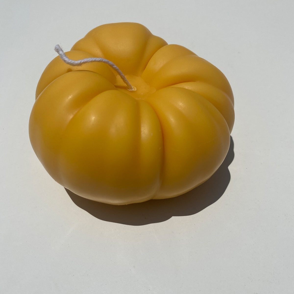 Heirloom-Tomato-Candle---Orange8