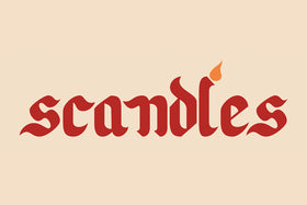 Scandles