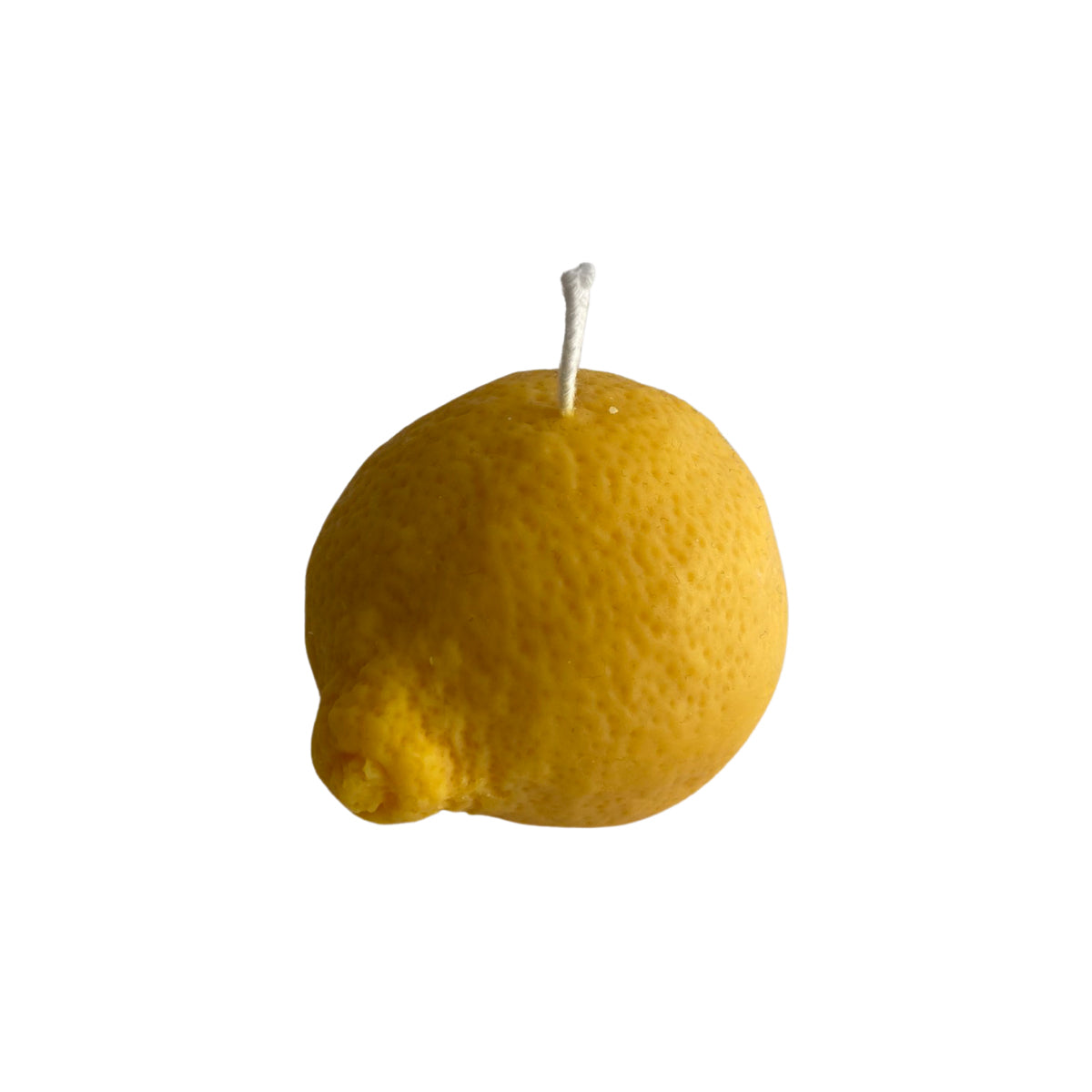 Lemon - Single